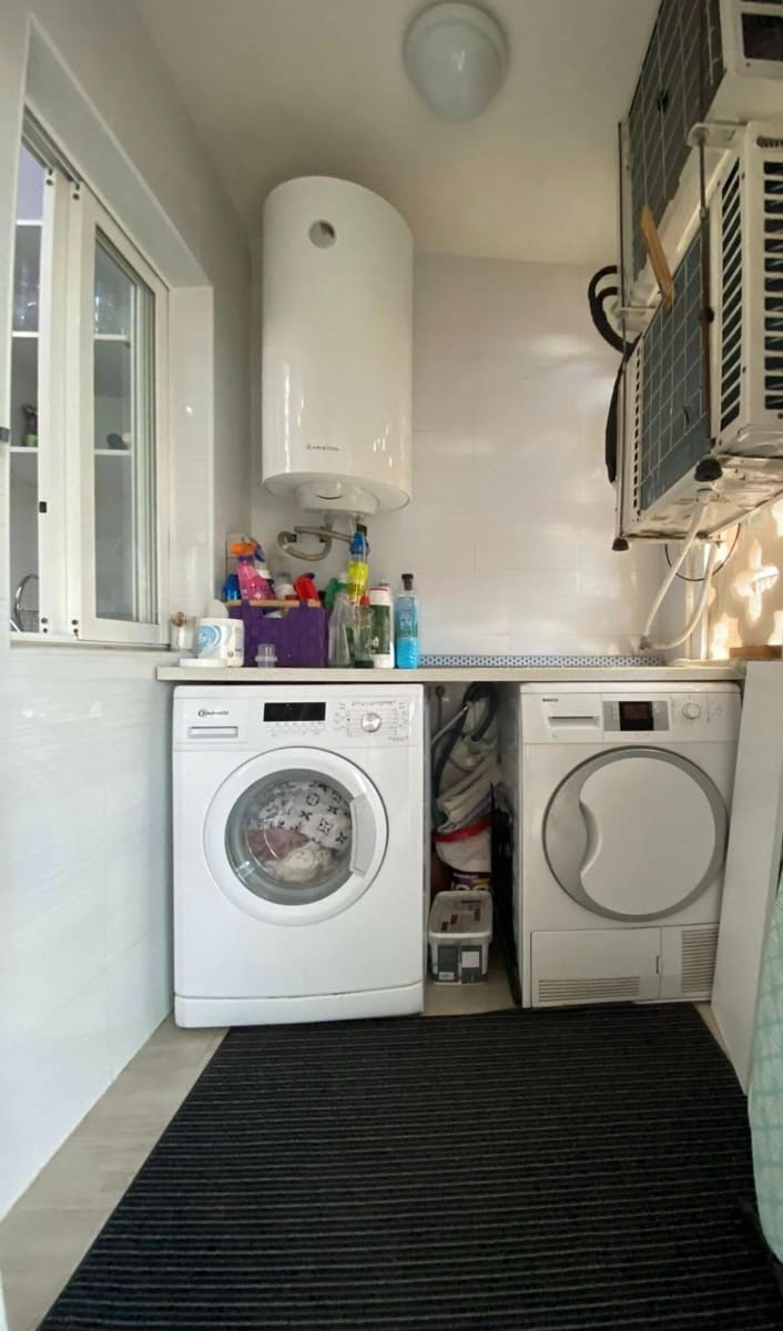 3 Zimmer Apartment zu verkaufen in Torrevieja - 220.000 € (Ref: 10171807)