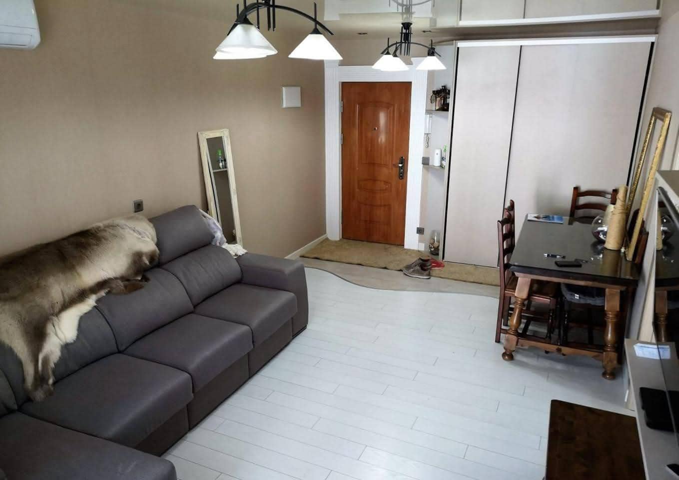 3 Zimmer Apartment zu verkaufen in Torrevieja - 220.000 € (Ref: 10171807)