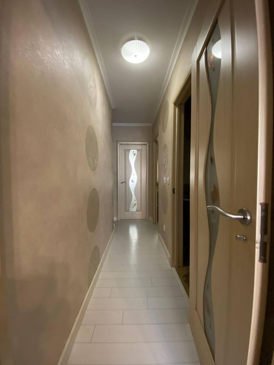 3 Zimmer Apartment zu verkaufen in Torrevieja - 220.000 € (Ref: 10171807)