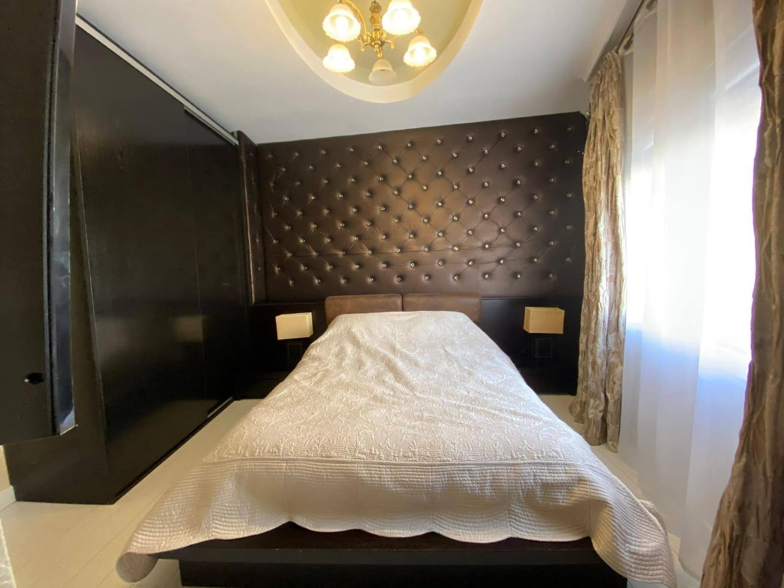 3 Zimmer Apartment zu verkaufen in Torrevieja - 220.000 € (Ref: 10171807)