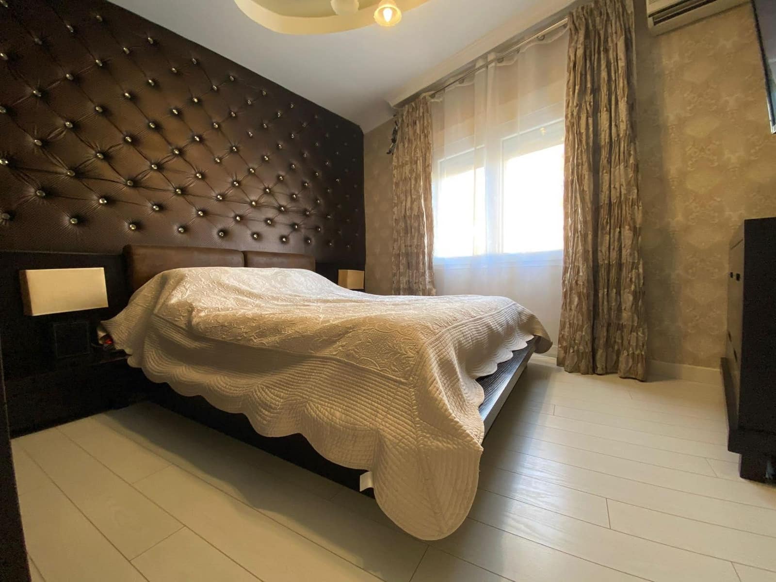 3 Zimmer Apartment zu verkaufen in Torrevieja - 220.000 € (Ref: 10171807)