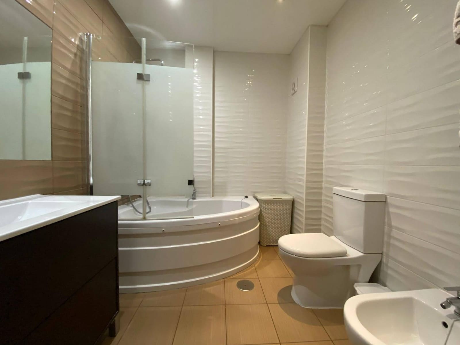 3 Zimmer Apartment zu verkaufen in Torrevieja - 220.000 € (Ref: 10171807)