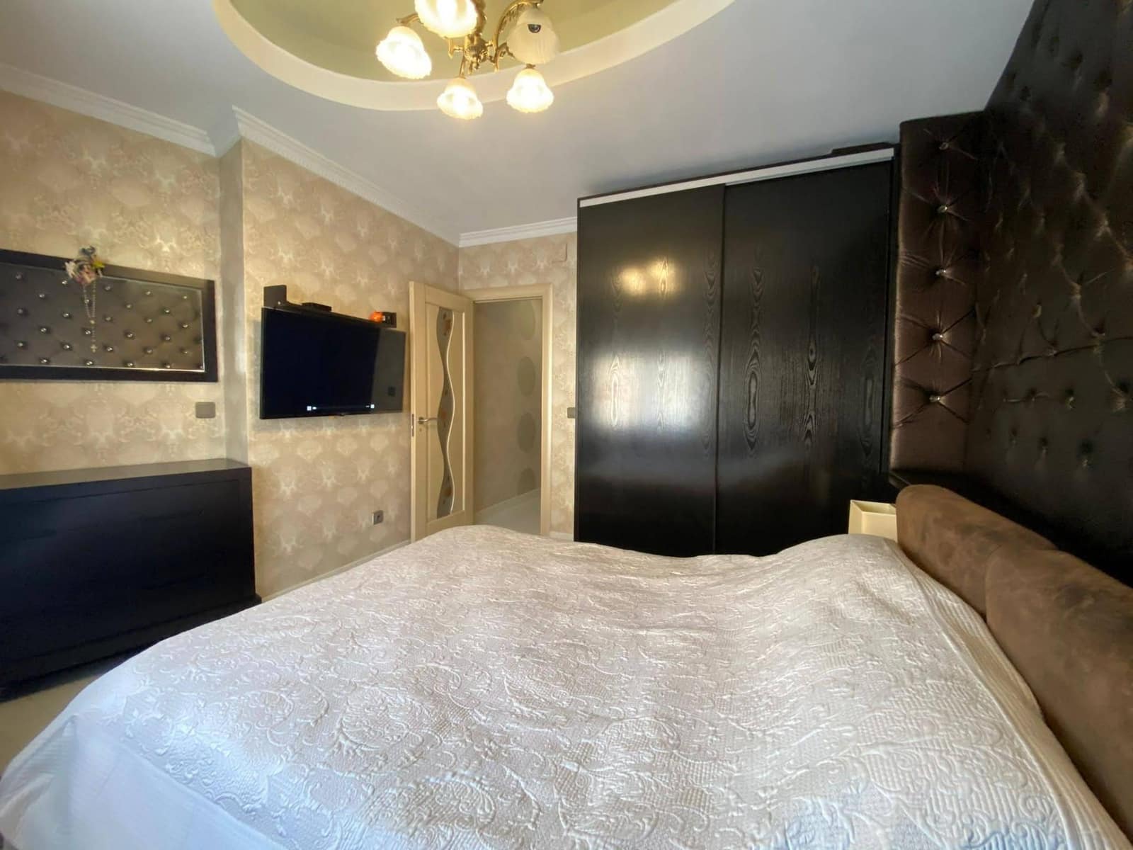 3 Zimmer Apartment zu verkaufen in Torrevieja - 220.000 € (Ref: 10171807)