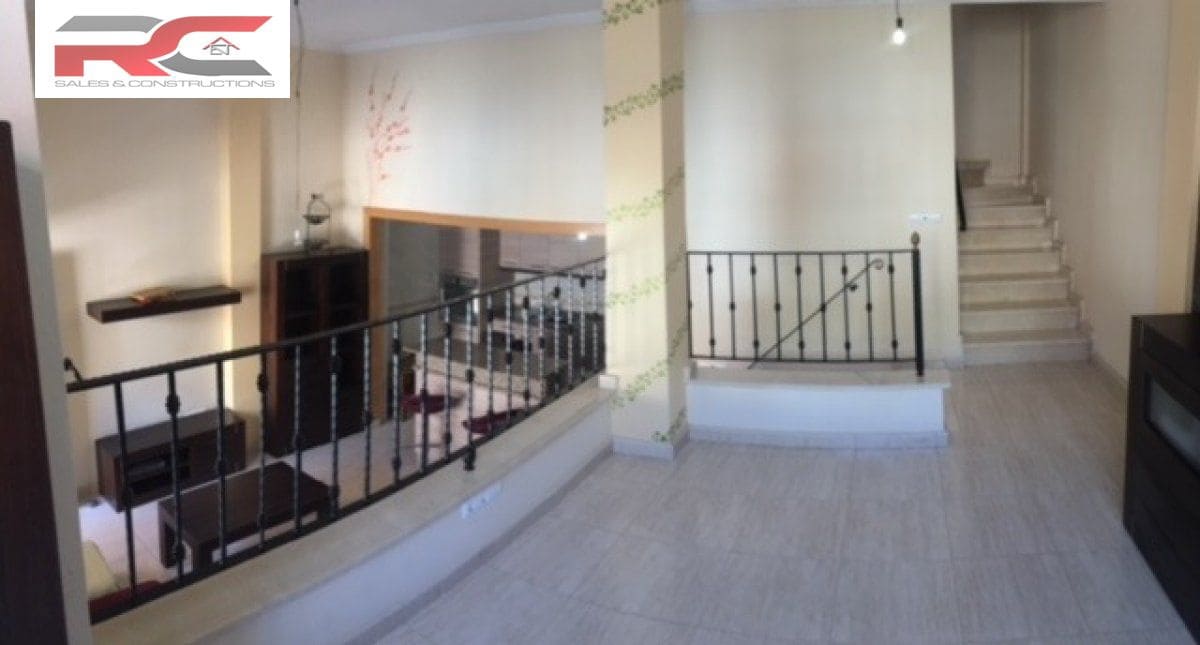 3 Zimmer Villa zu verkaufen in Rojales mit Garage - 213.000 € (Ref: 6174032)