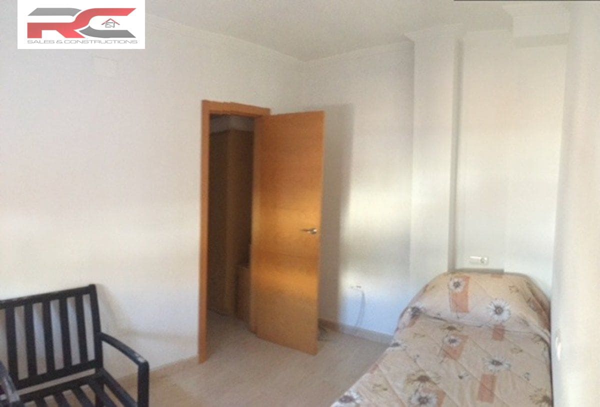 3 Zimmer Villa zu verkaufen in Rojales mit Garage - 213.000 € (Ref: 6174032)