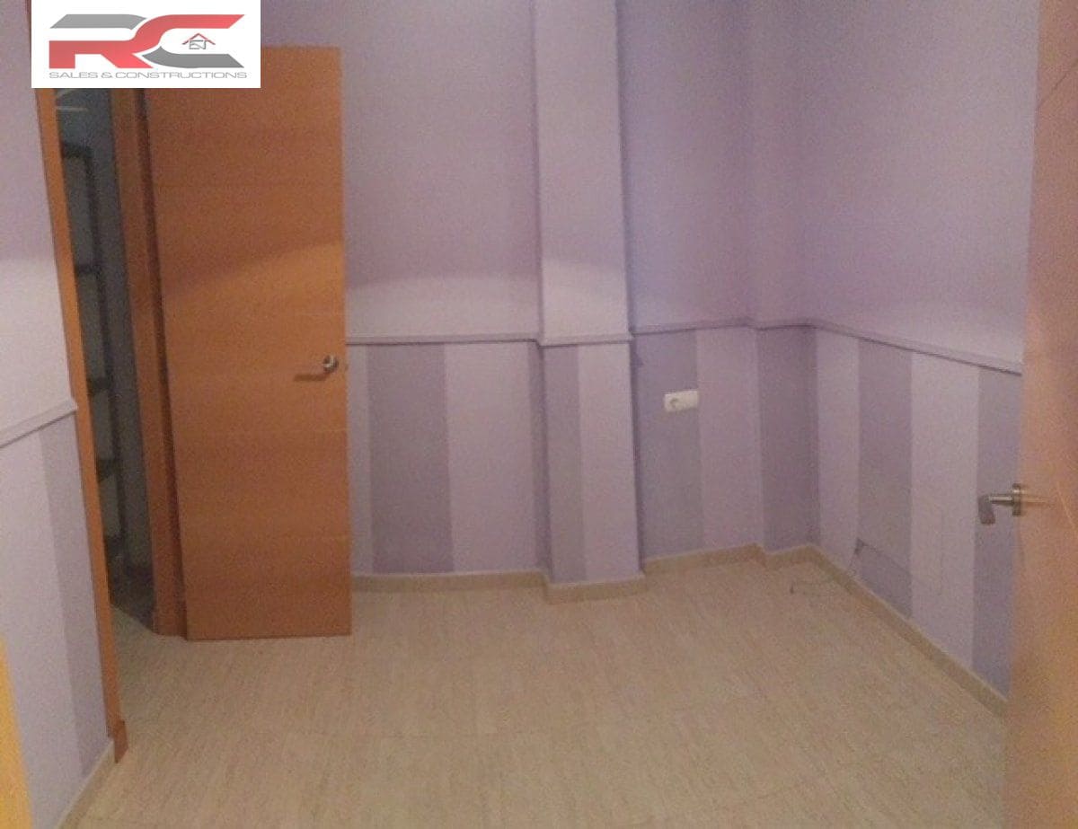 3 Zimmer Villa zu verkaufen in Rojales mit Garage - 213.000 € (Ref: 6174032)