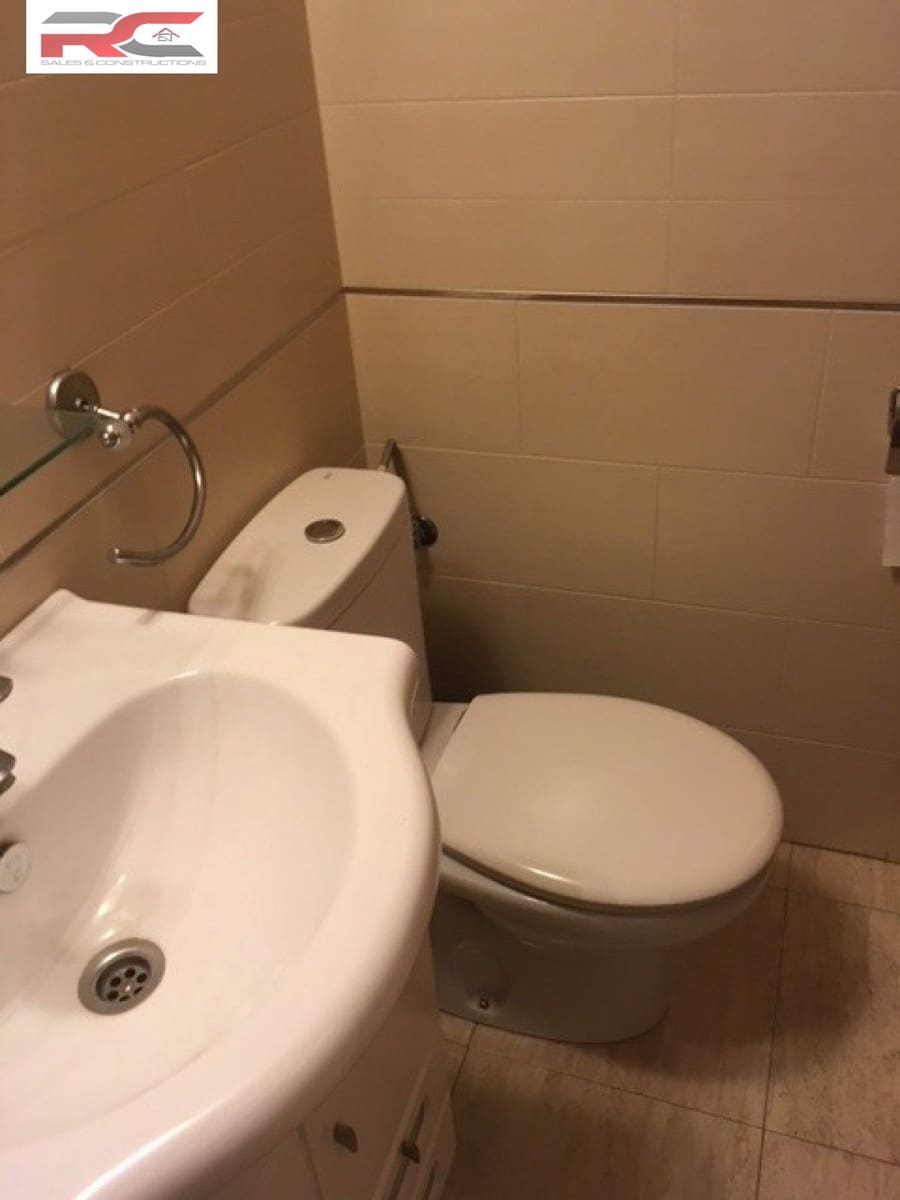 3 Zimmer Villa zu verkaufen in Rojales mit Garage - 213.000 € (Ref: 6174032)