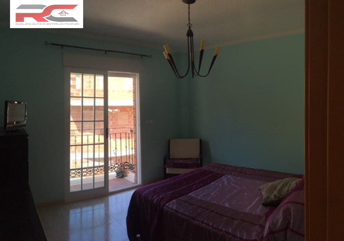 3 Zimmer Villa zu verkaufen in Rojales mit Garage - 213.000 € (Ref: 6174032)