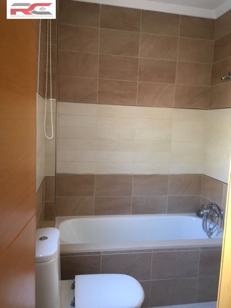 3 Zimmer Villa zu verkaufen in Rojales mit Garage - 213.000 € (Ref: 6174032)