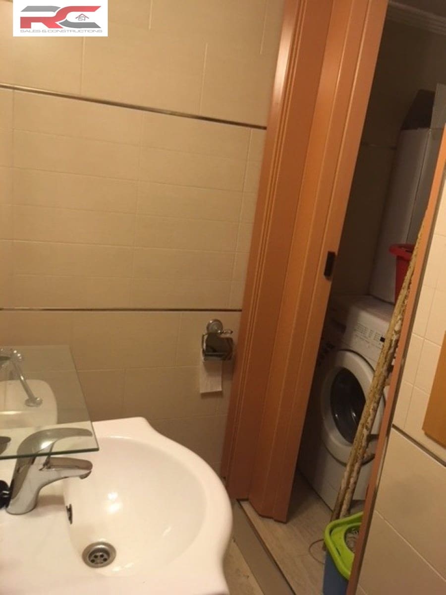 3 Zimmer Villa zu verkaufen in Rojales mit Garage - 213.000 € (Ref: 6174032)