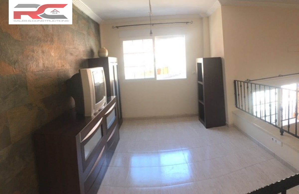 3 Zimmer Villa zu verkaufen in Rojales mit Garage - 213.000 € (Ref: 6174032)