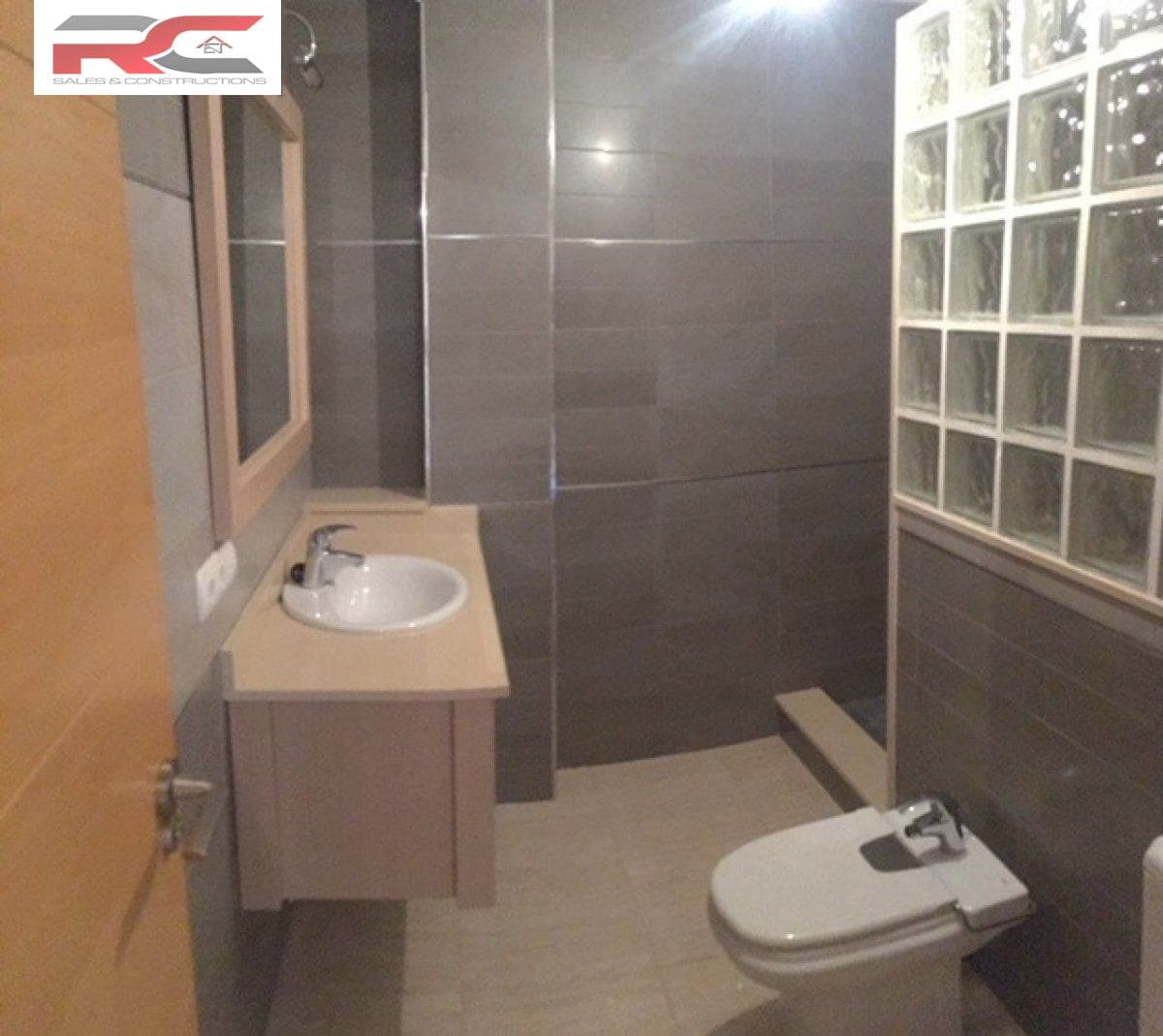 3 Zimmer Villa zu verkaufen in Rojales mit Garage - 213.000 € (Ref: 6174032)