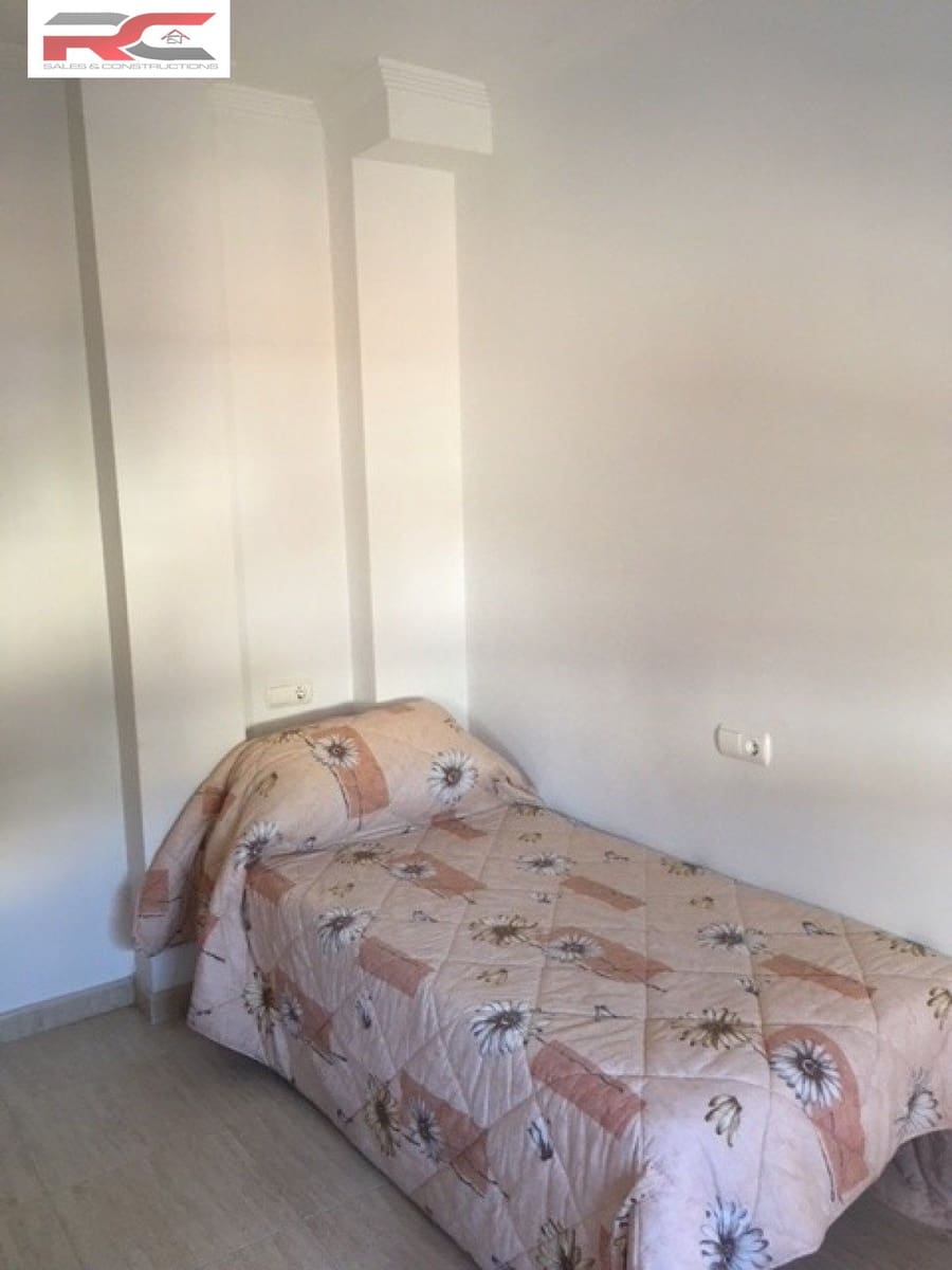 3 Zimmer Villa zu verkaufen in Rojales mit Garage - 213.000 € (Ref: 6174032)