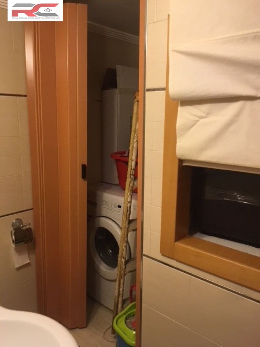 3 Zimmer Villa zu verkaufen in Rojales mit Garage - 213.000 € (Ref: 6174032)