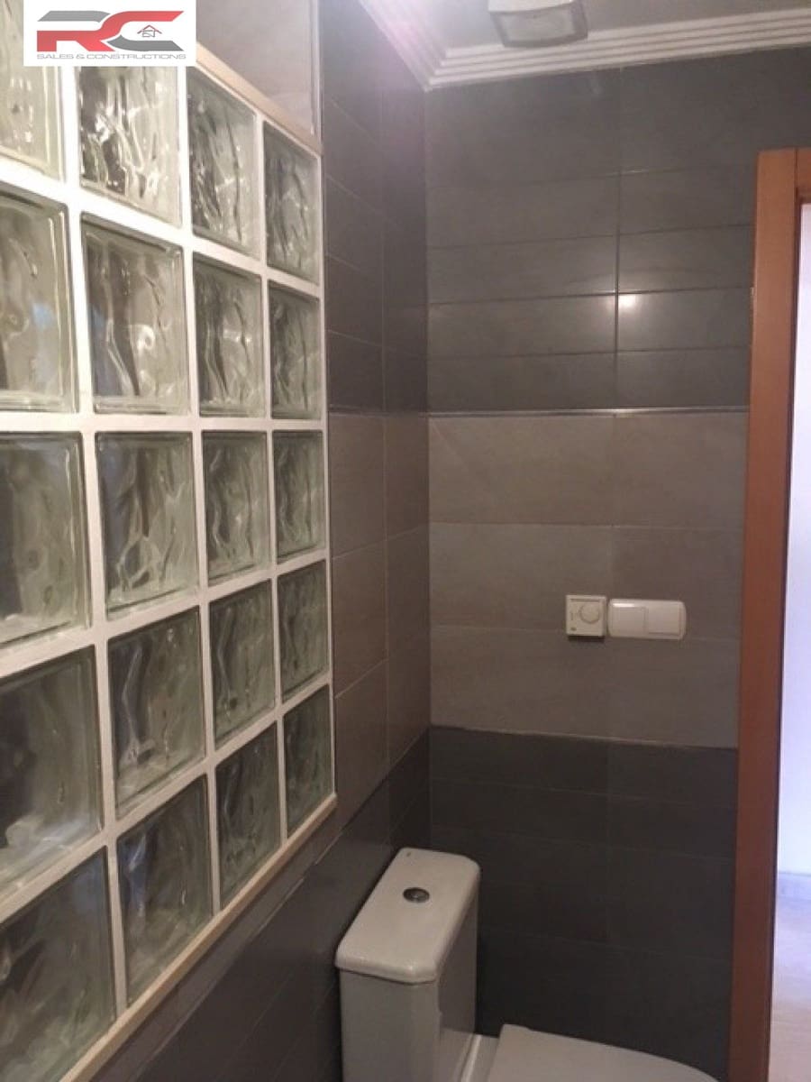 3 Zimmer Villa zu verkaufen in Rojales mit Garage - 213.000 € (Ref: 6174032)