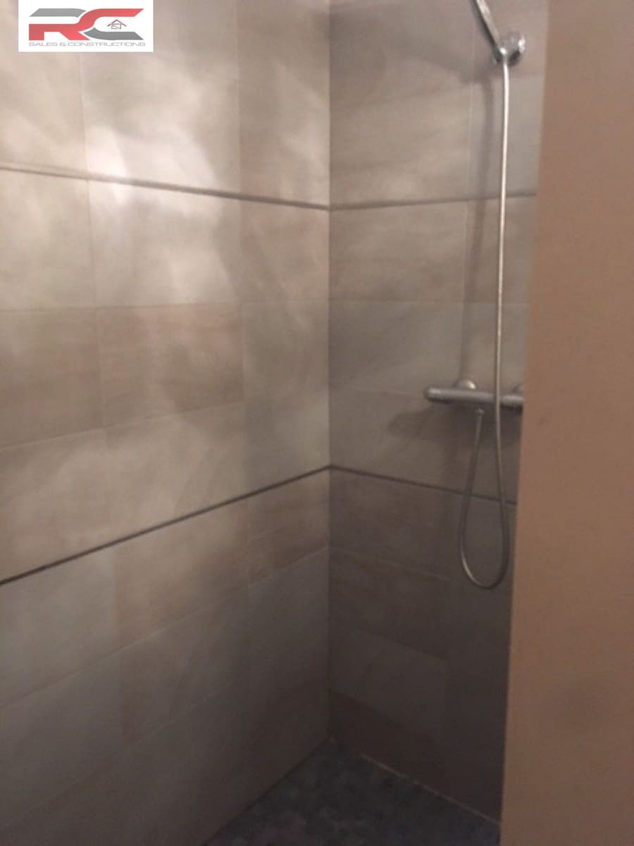 3 Zimmer Villa zu verkaufen in Rojales mit Garage - 213.000 € (Ref: 6174032)