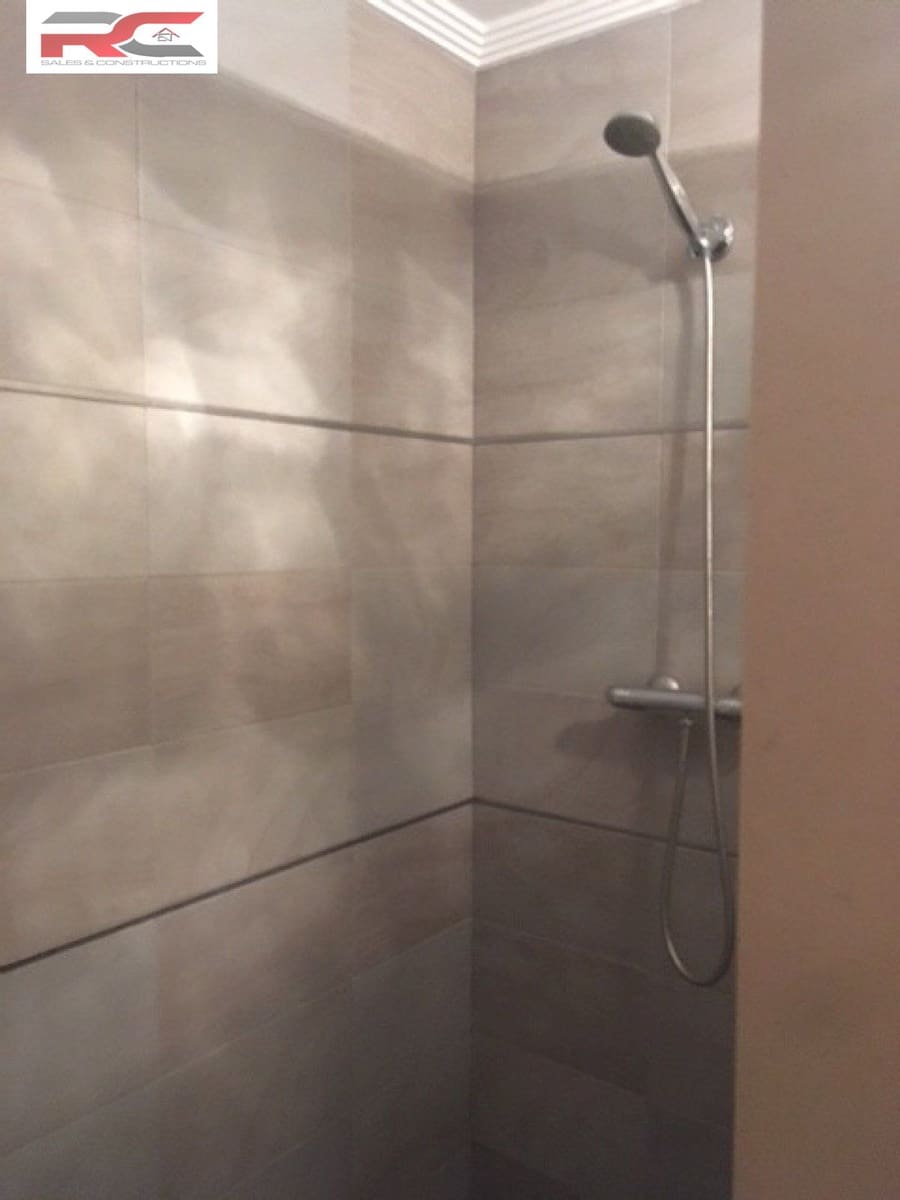 3 Zimmer Villa zu verkaufen in Rojales mit Garage - 213.000 € (Ref: 6174032)