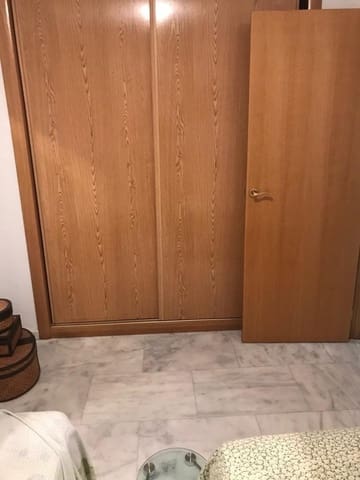 3 bedroom Apartment for sale in Playa del Cura, Torrevieja - € 190,000 (Ref: 6174094)