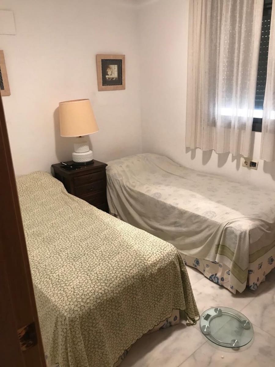 3 bedroom Apartment for sale in Torrevieja - € 190,000 (Ref: 6174094)