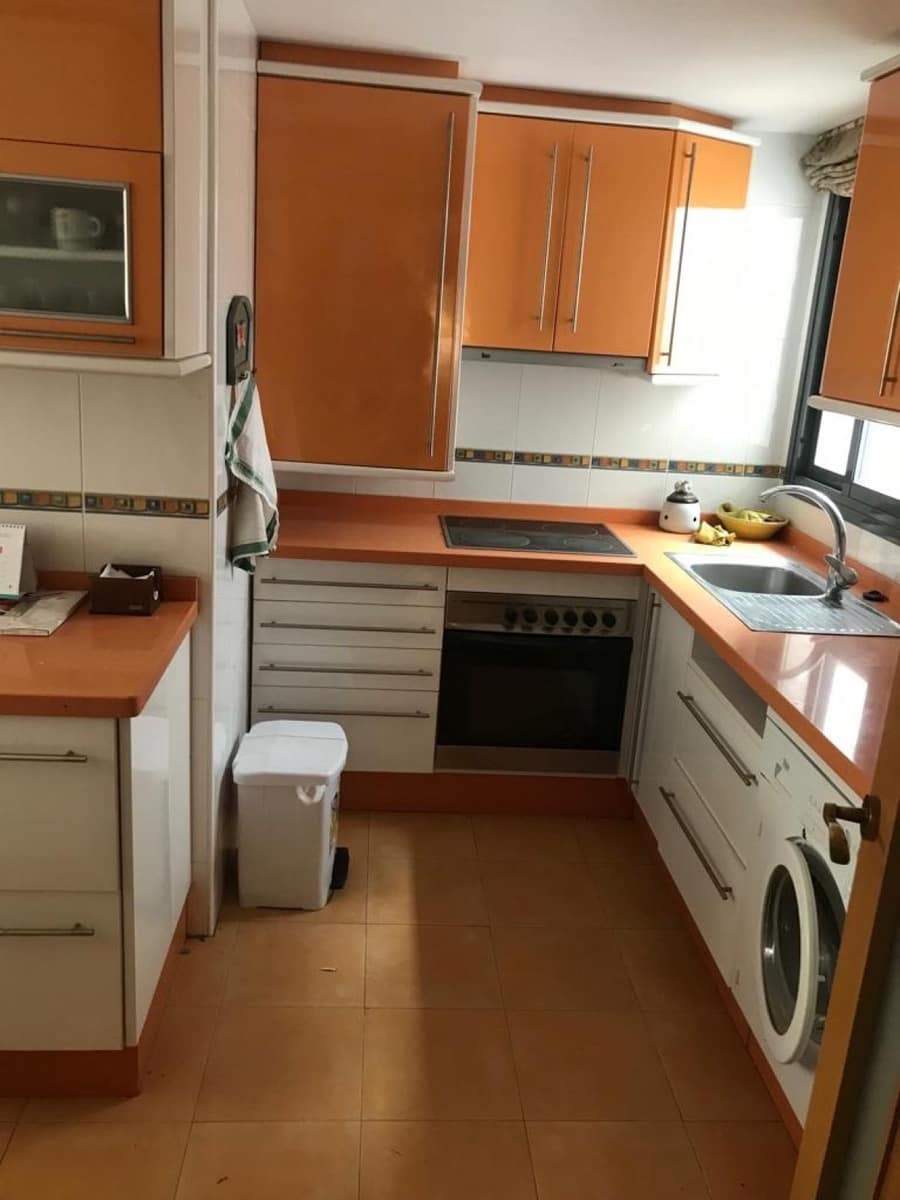 3 bedroom Apartment for sale in Torrevieja - € 190,000 (Ref: 6174094)