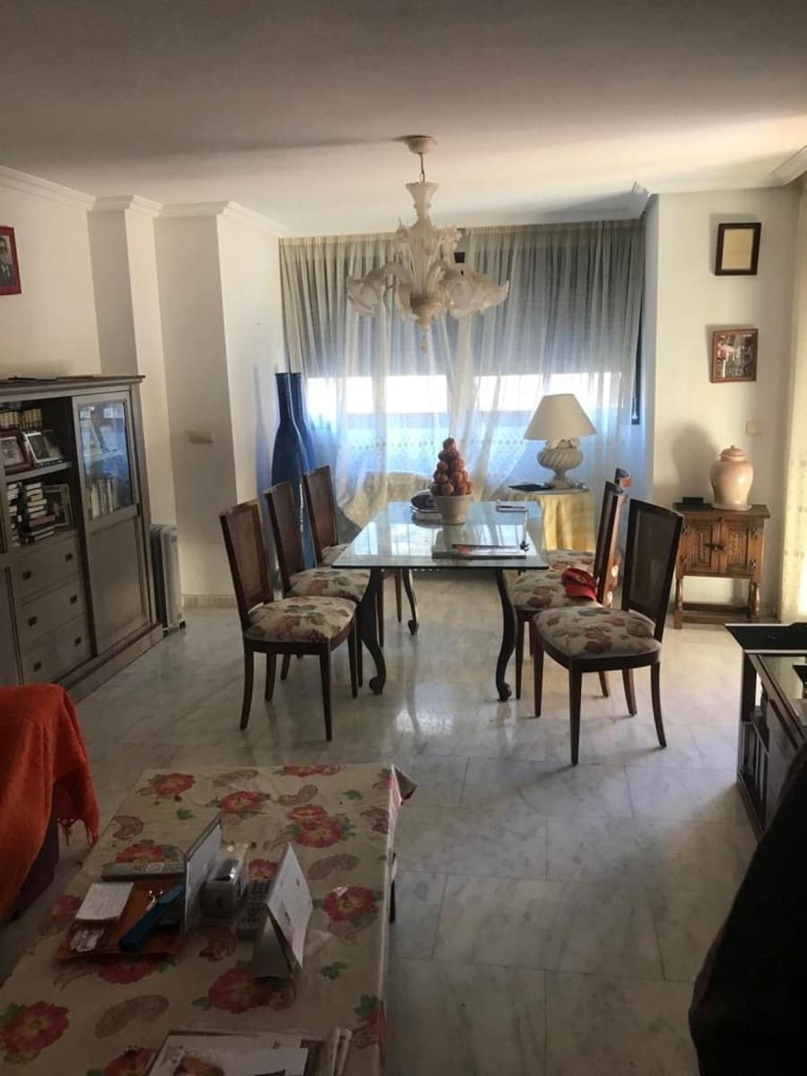 3 bedroom Apartment for sale in Torrevieja - € 190,000 (Ref: 6174094)