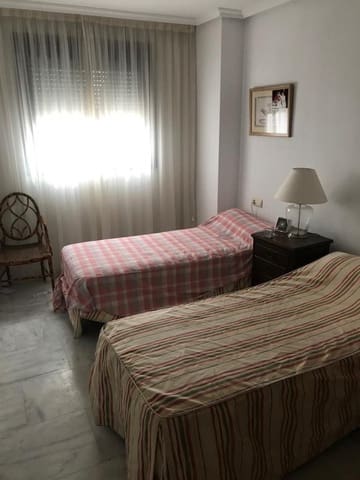 3 bedroom Apartment for sale in Playa del Cura, Torrevieja - € 190,000 (Ref: 6174094)