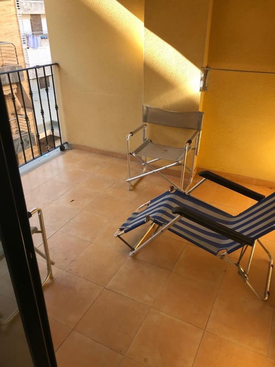 3 bedroom Apartment for sale in Torrevieja - € 190,000 (Ref: 6174094)