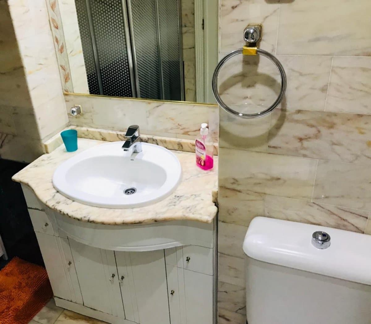 2 bedroom Apartment for sale in Torrevieja - € 199,000 (Ref: 6174125)