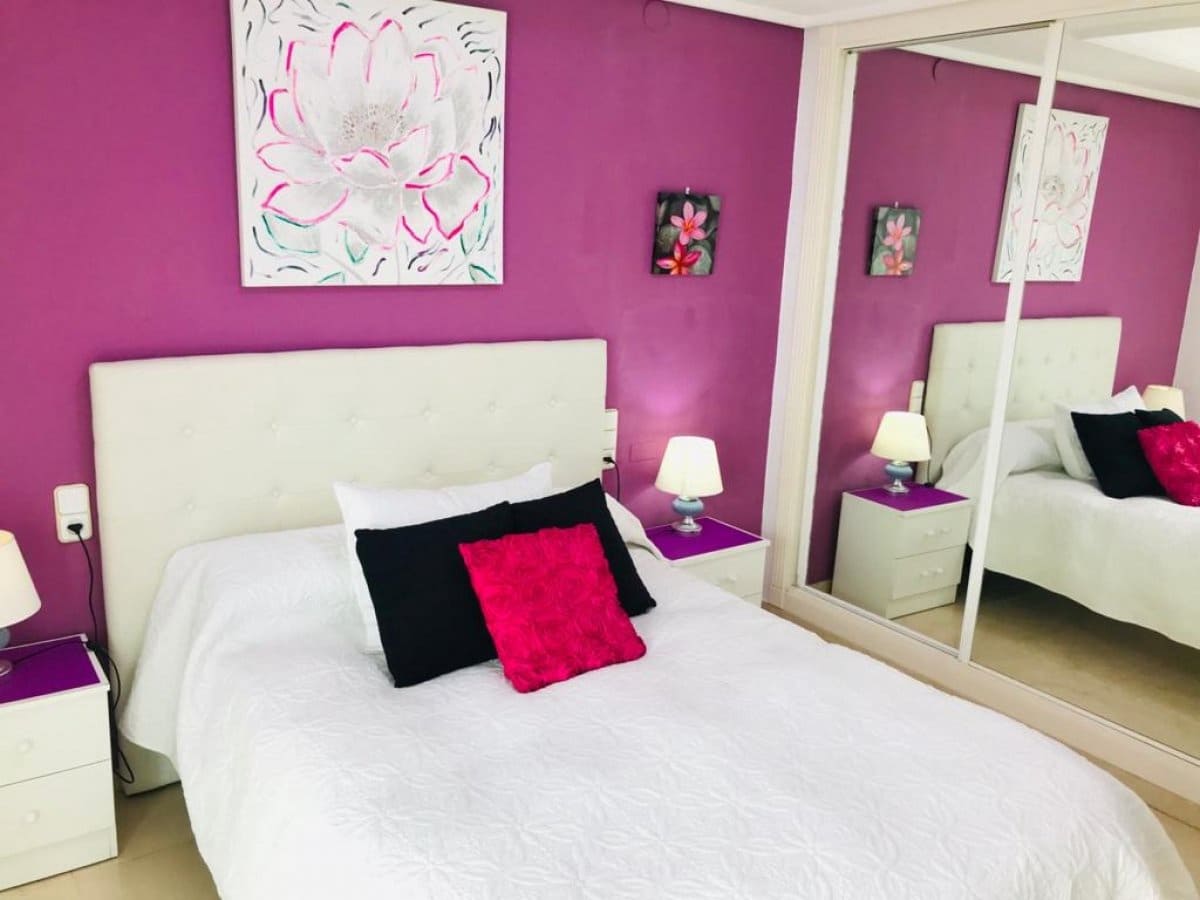 2 bedroom Apartment for sale in Torrevieja - € 199,000 (Ref: 6174125)