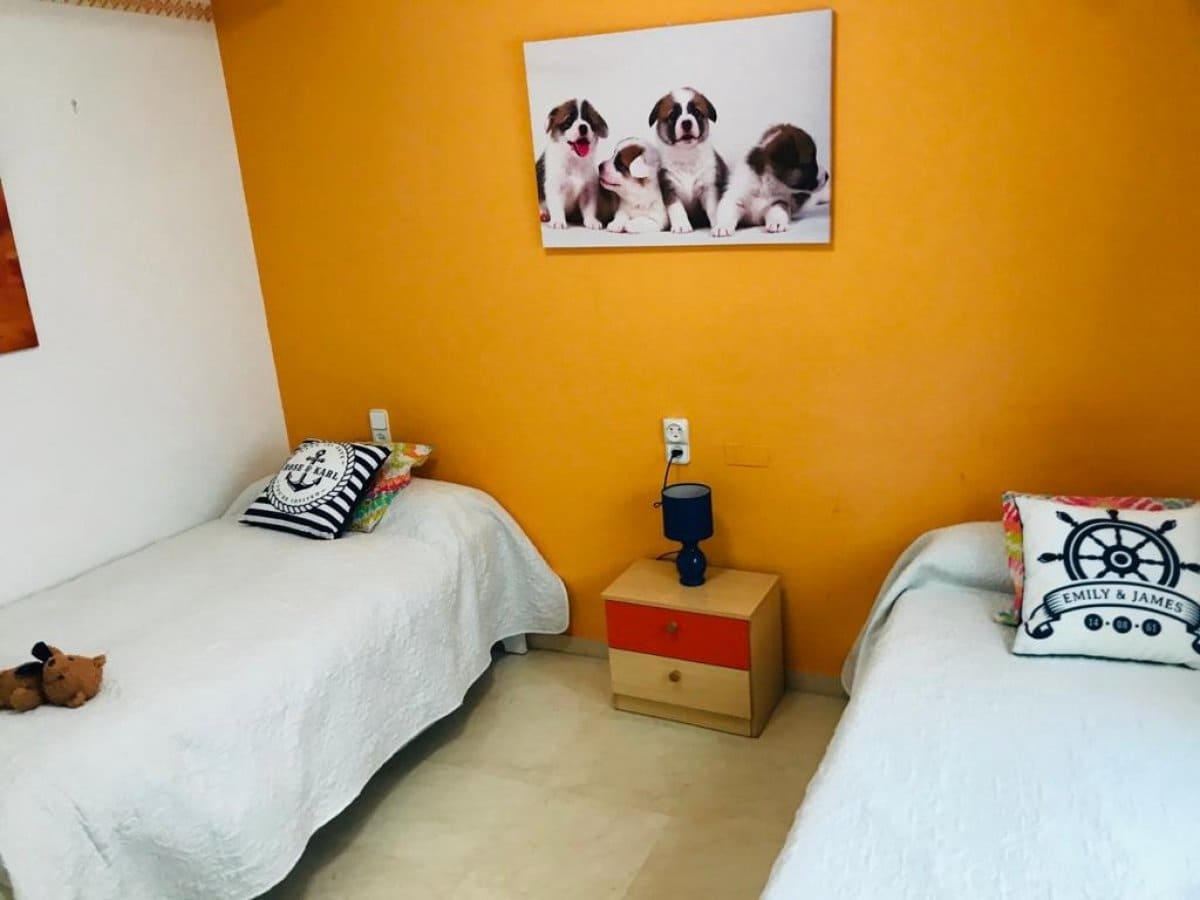 2 bedroom Apartment for sale in Torrevieja - € 199,000 (Ref: 6174125)