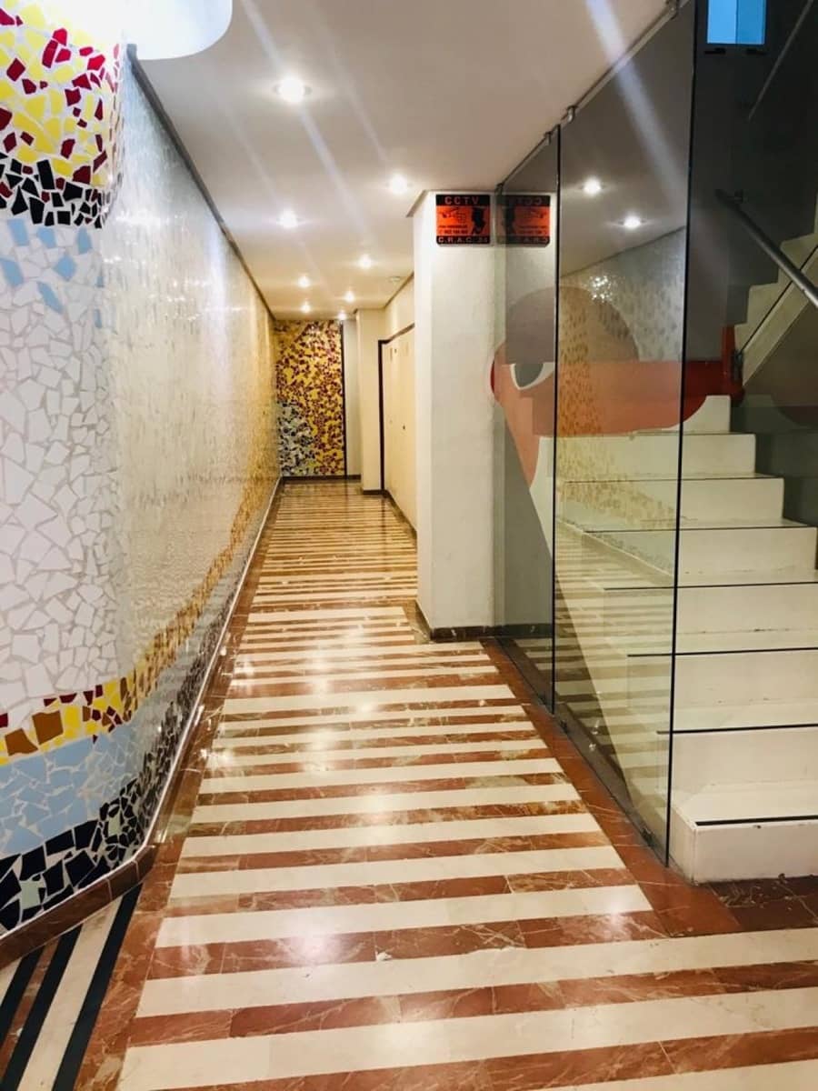 2 bedroom Apartment for sale in Torrevieja - € 199,000 (Ref: 6174125)