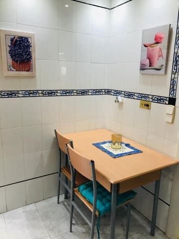 2 bedroom Apartment for sale in Torrevieja - € 199,000 (Ref: 6174125)