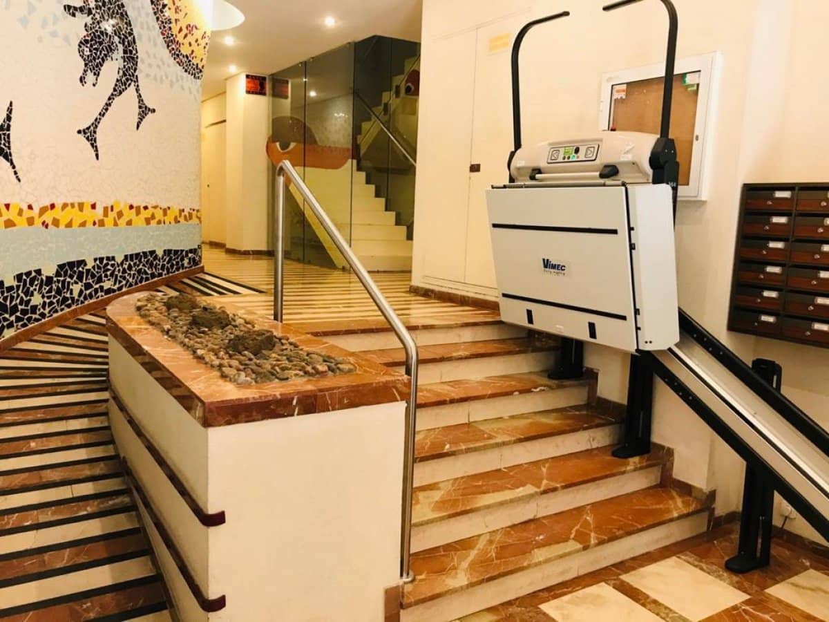 2 bedroom Apartment for sale in Torrevieja - € 199,000 (Ref: 6174125)