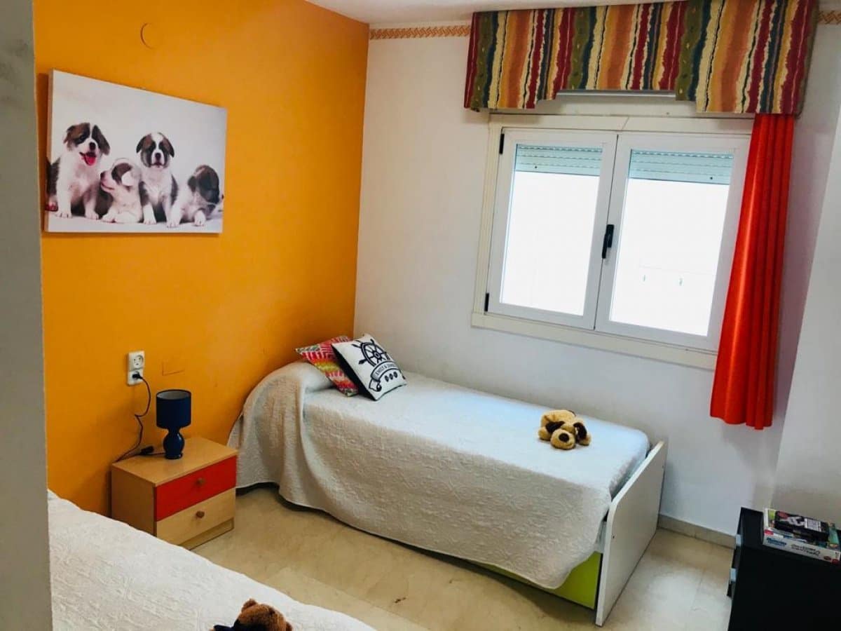 2 bedroom Apartment for sale in Torrevieja - € 199,000 (Ref: 6174125)