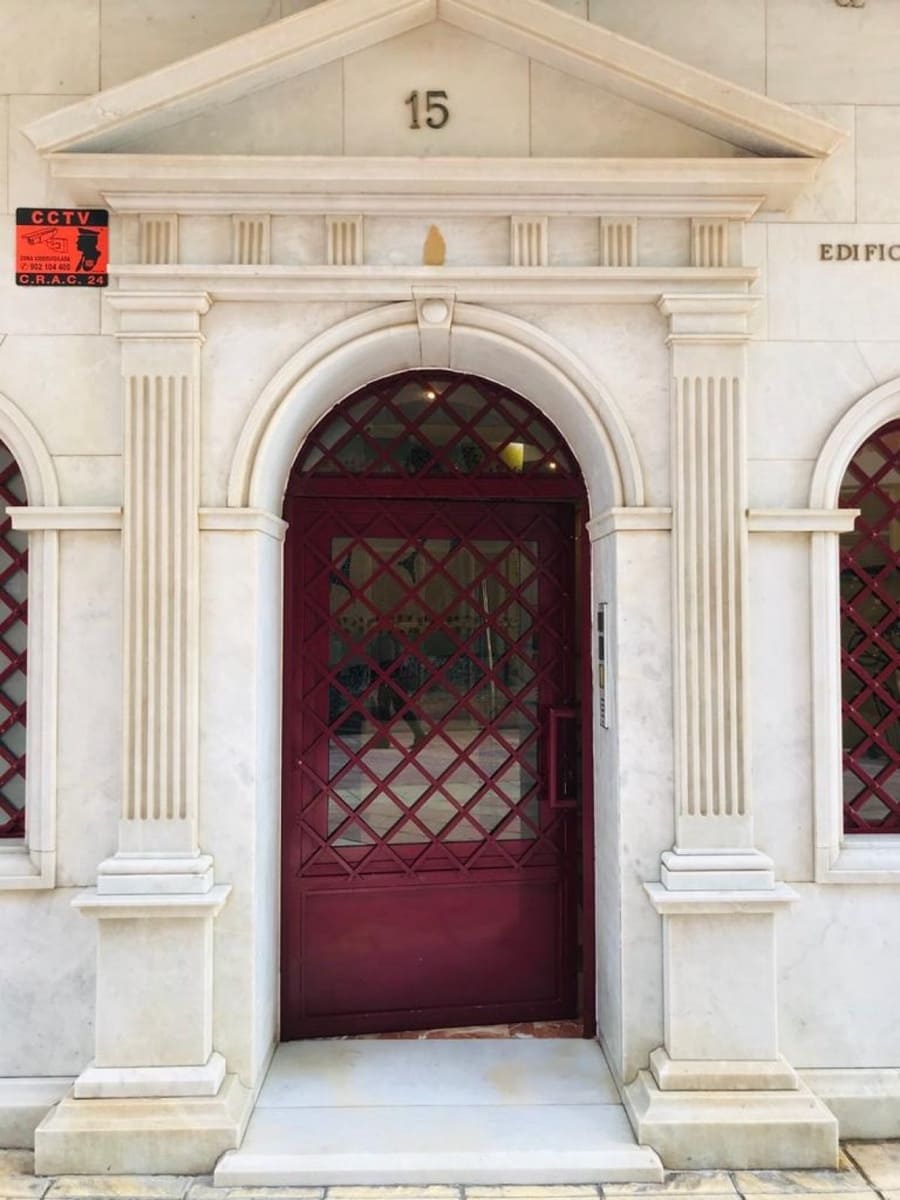 2 bedroom Apartment for sale in Torrevieja - € 199,000 (Ref: 6174125)