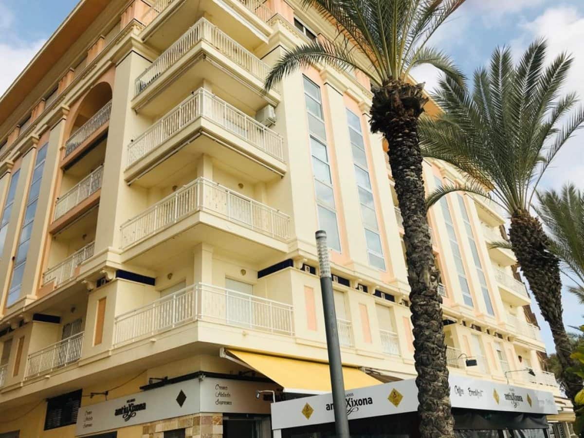 2 bedroom Apartment for sale in Torrevieja - € 199,000 (Ref: 6174125)