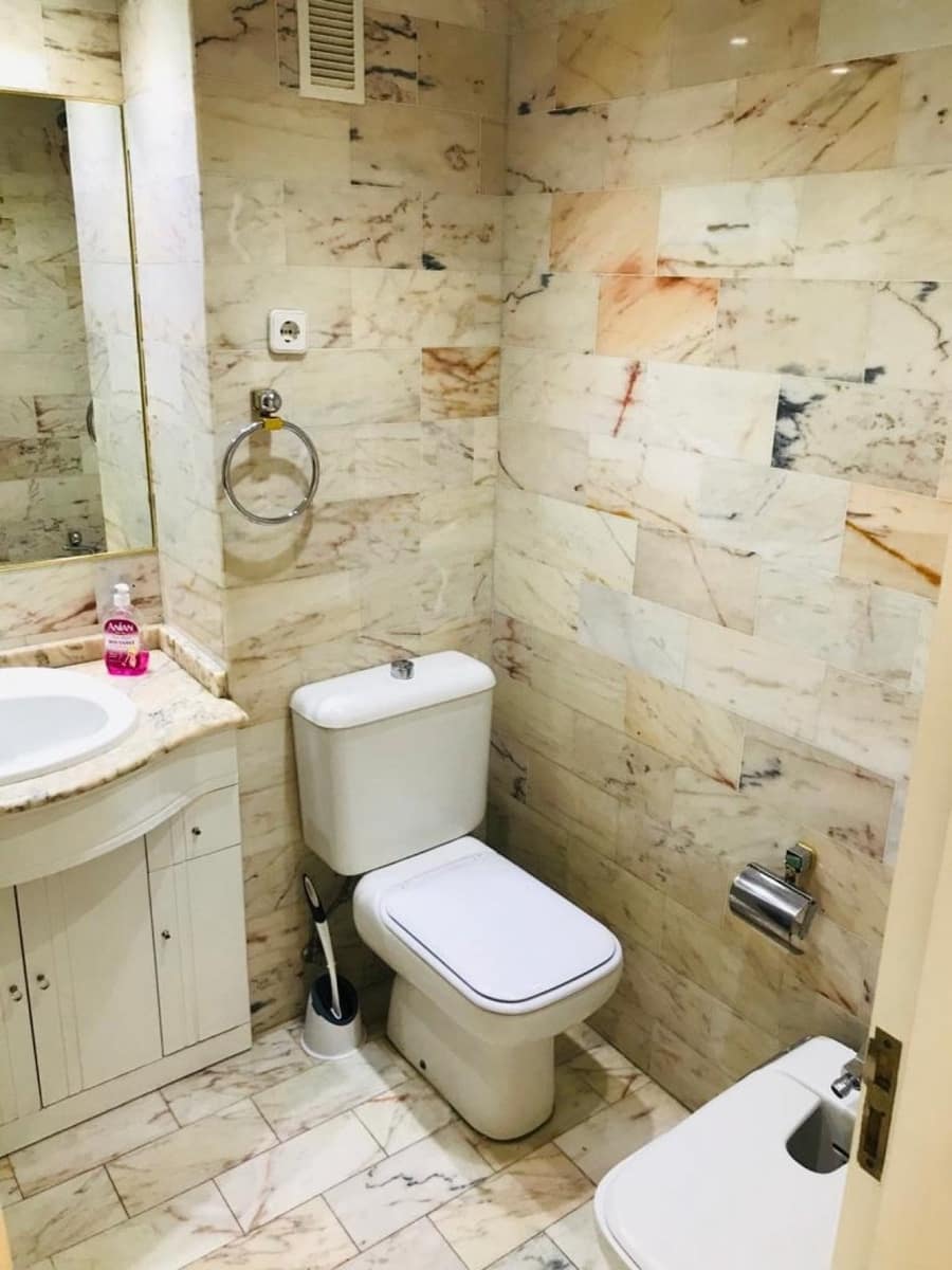 2 bedroom Apartment for sale in Torrevieja - € 199,000 (Ref: 6174125)