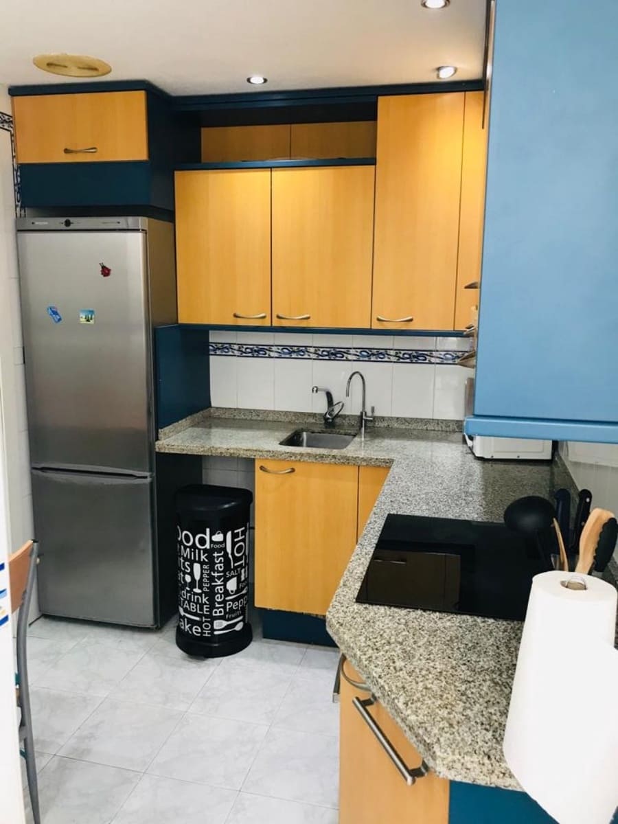 2 bedroom Apartment for sale in Torrevieja - € 199,000 (Ref: 6174125)