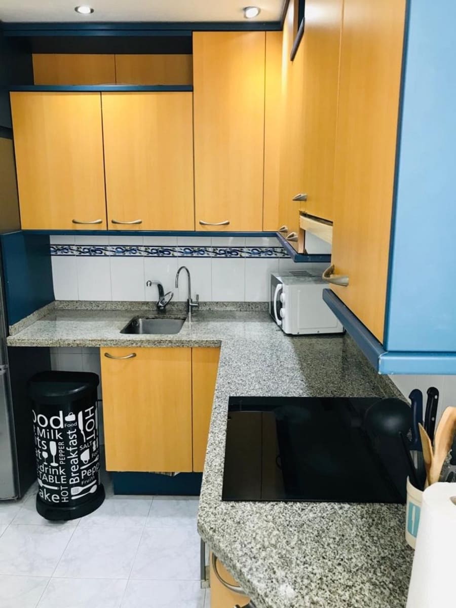 2 bedroom Apartment for sale in Torrevieja - € 199,000 (Ref: 6174125)