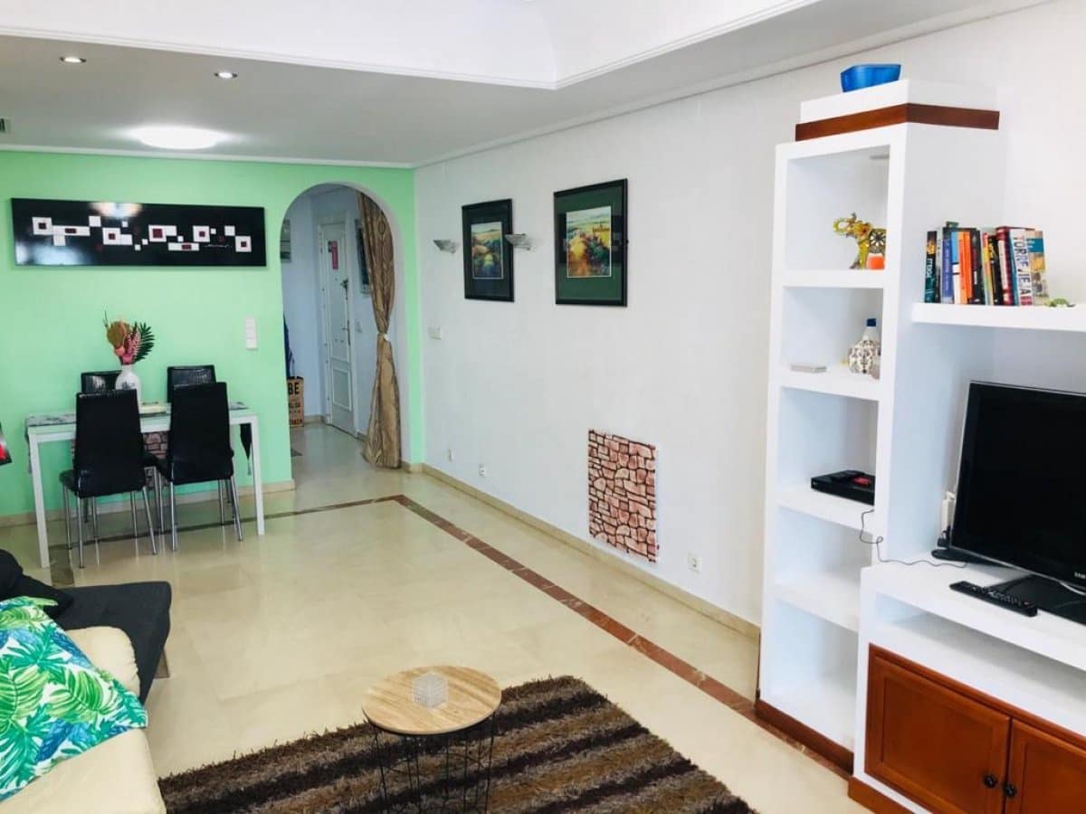 2 bedroom Apartment for sale in Torrevieja - € 199,000 (Ref: 6174125)