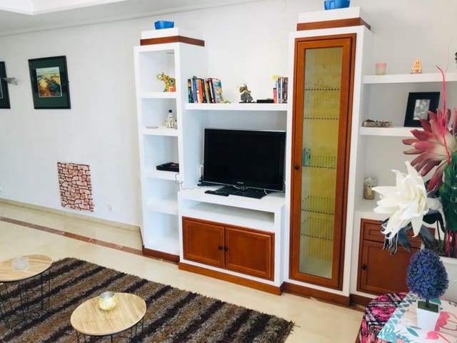 2 bedroom Apartment for sale in Torrevieja - € 199,000 (Ref: 6174125)