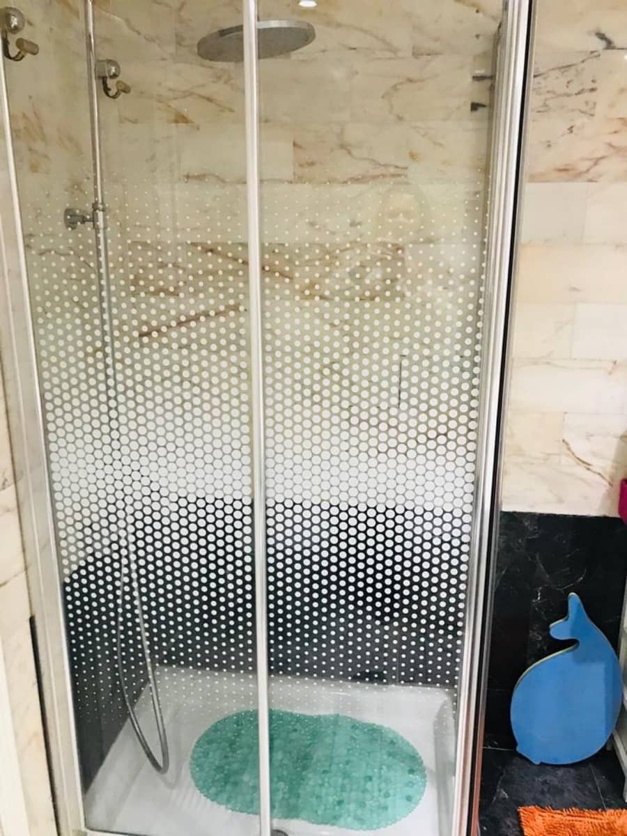 2 bedroom Apartment for sale in Torrevieja - € 199,000 (Ref: 6174125)