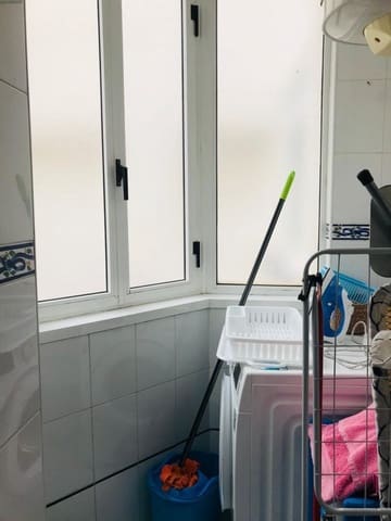 2 bedroom Apartment for sale in Torrevieja - € 199,000 (Ref: 6174125)