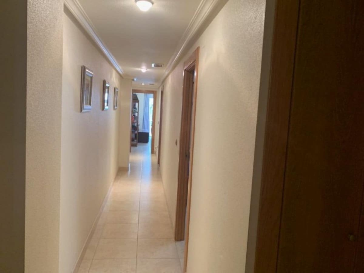 3 bedroom Apartment for sale in Torrevieja - € 160,000 (Ref: 6174162)