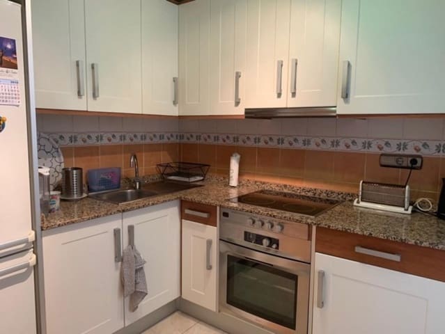 3 bedroom Apartment for sale in Playa del Acequión, Torrevieja - € 160,000 (Ref: 6174162)