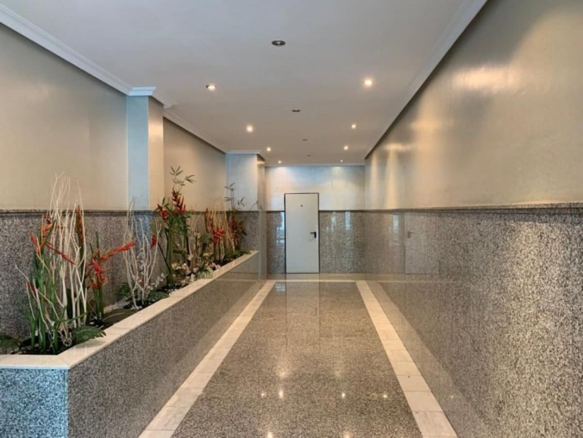 3 bedroom Apartment for sale in Torrevieja - € 160,000 (Ref: 6174162)