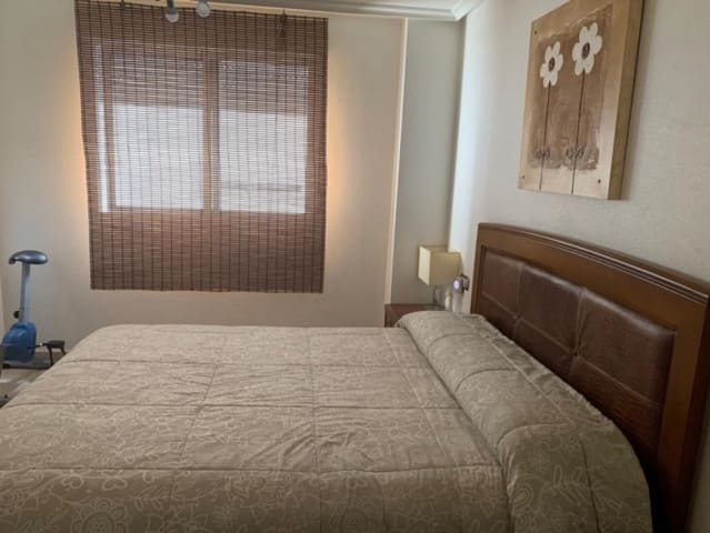 3 bedroom Apartment for sale in Playa del Acequión, Torrevieja - € 160,000 (Ref: 6174162)