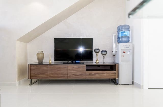 3 bedroom Bungalow for sale in Los Balcones with pool garage - € 305,000 (Ref: 6174170)