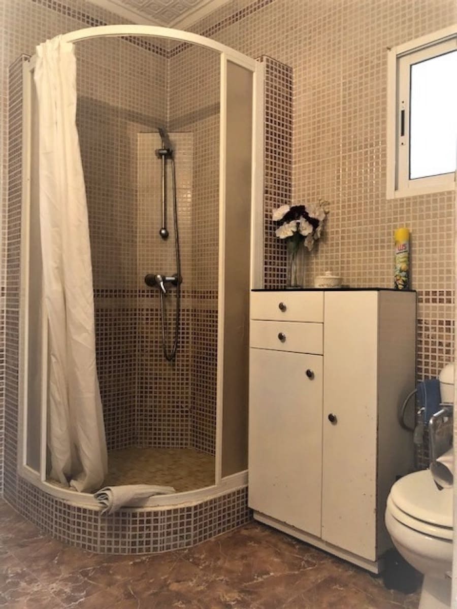 8 bedroom Villa for sale in Ciudad Quesada with pool - € 1,100,000 (Ref: 6174218)