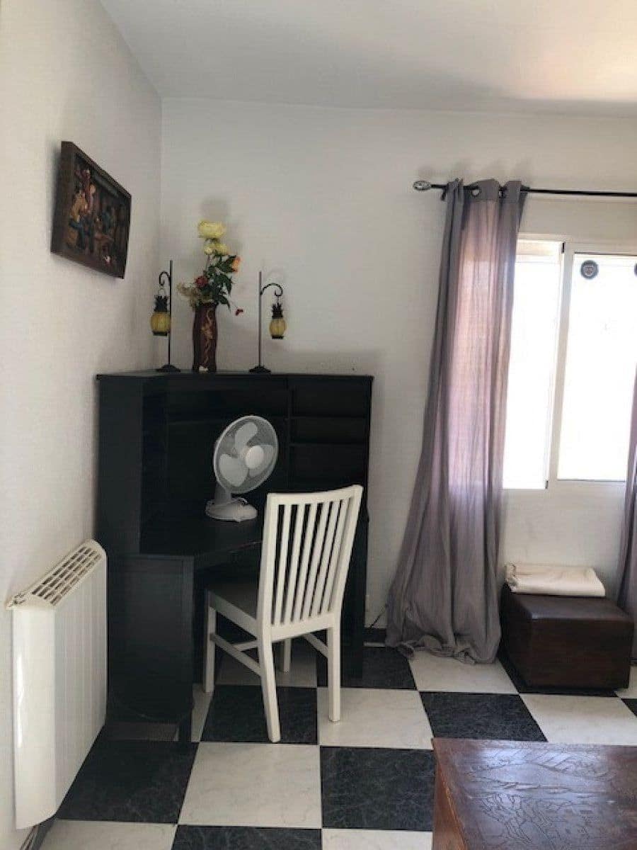 8 bedroom Villa for sale in Ciudad Quesada with pool - € 1,100,000 (Ref: 6174218)